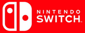 Nintendo Switch video game party in Birmingham Alabama