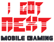 I Got Next Mobile Gaming